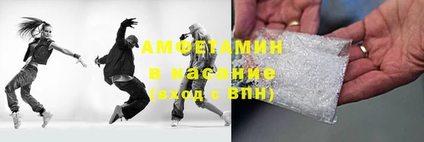 ПСИЛОЦИБИНОВЫЕ ГРИБЫ Бородино